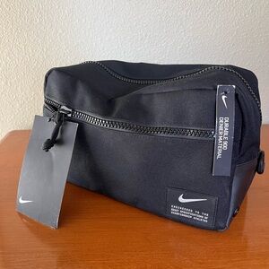 Nike Black Men's Bag